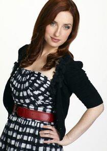 Lily Dixon Lily Dixon