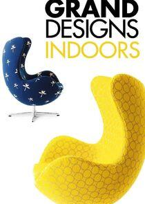 Grand Designs Indoors Grand Designs Indoors