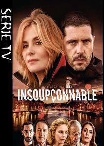 Insoupçonnable Insoupçonnable