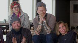 Episode 2 Episode 2