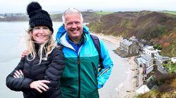 Morfa Nefyn and Presteigne Morfa Nefyn and Presteigne