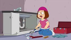 Better Off Meg Better Off Meg