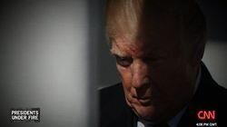 Presidents Under Fire: The History of Impeachment Presidents Under Fire: The History of Impeachment