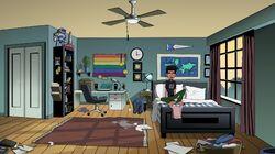 Home Home