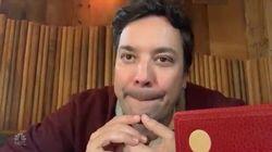 At Home Edition: Blake Shelton, Kenan Thompson, Gwen Stefani At Home Edition: Blake Shelton, Kenan Thompson, Gwen Stefani