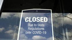The Jobless | Where Does the Money Go? | The State of Texas The Jobless | Where Does the Money Go? | The State of Texas