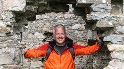 Pwll to Kidwelly Pwll to Kidwelly