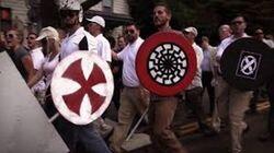 State of Hate: The Explosion of White Supremacy State of Hate: The Explosion of White Supremacy