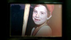 The Lost Boy