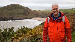Cardigan to Aberporth Cardigan to Aberporth