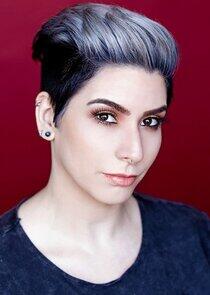 Fryda Wolff