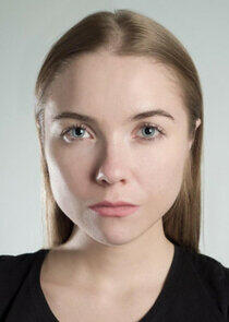 Елена Жуля Елена Жуля