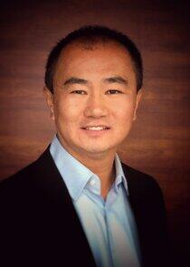 Andrew Li Andrew Li