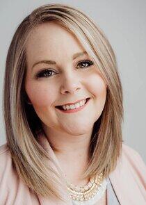 Morganne Campbell Morganne Campbell