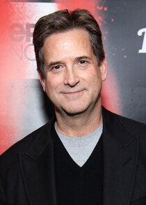 Michael Wright Michael Wright