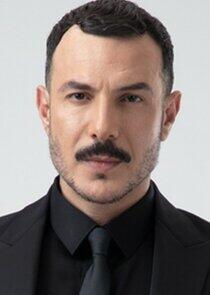 Zein Zein