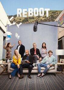 Reboot Reboot
