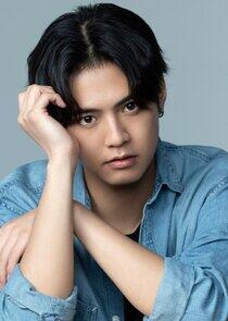 Shigeo Sakagami Shigeo Sakagami