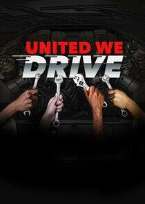 United We Drive United We Drive
