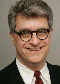 Fred Seibert Fred Seibert
