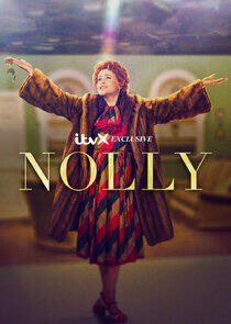 Nolly - Season 1 Nolly - Season 1