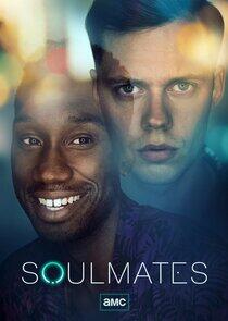 Soulmates Soulmates