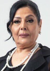 Somaya Somaya