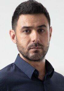 Firas Firas
