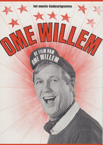 De Film van Ome Willem De Film van Ome Willem