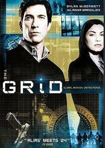 The Grid The Grid