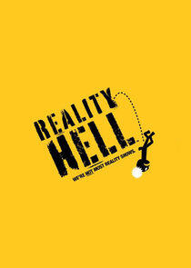 Reality Hell Reality Hell
