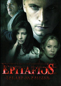 Epitafios Epitafios