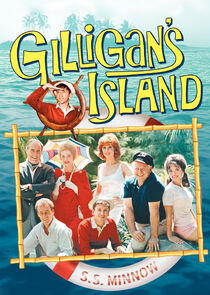 Gilligan's Island Gilligan's Island