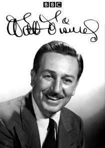Walt Disney Walt Disney