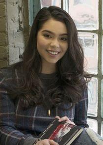 Lilette Suarez Lilette Suarez