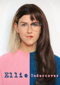 Ellie Undercover Ellie Undercover