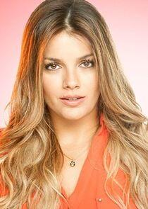 Eva Eva