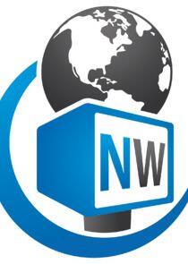 NewsWatch NewsWatch