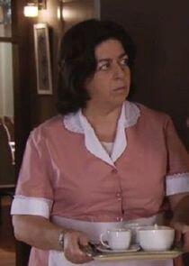 Juana Juana
