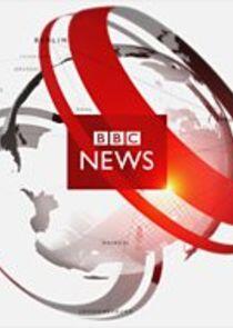 BBC News BBC News