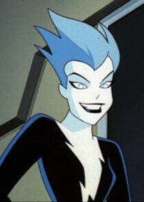 Livewire Livewire