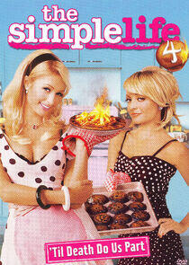 The Simple Life - Season 4 The Simple Life - Season 4