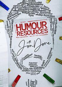 Humour Resources Humour Resources