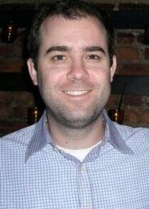Brent Fletcher Brent Fletcher