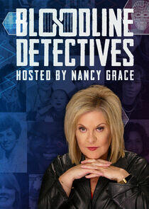 Bloodline Detectives Bloodline Detectives