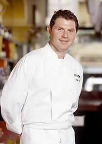 Bobby Flay