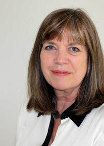 Carol Leader Carol Leader