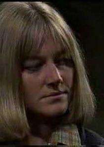 Sonia Stevens