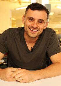 Gary Vaynerchuk Gary Vaynerchuk