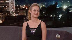 Brie Larson, DeMarcus Ware, Mash-up Monday with Neon Squeeze (Neon Trees and Squeeze) Brie Larson, DeMarcus Ware, Mash-up Monday with Neon Squeeze (Neon Trees and Squeeze)